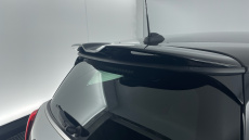 MINI Hatchback 1.5 Cooper Sport 3dr Auto Petrol Hatchback